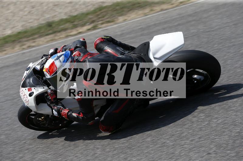 /28 25.07.2026  Speer Racing ADR/Gruppe rot/888